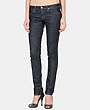 CITIZENS OF HUMANITY - Jeans - 84