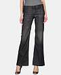 CITIZENS OF HUMANITY - Jeans - 85