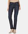 CITIZENS OF HUMANITY - Jeans - 86