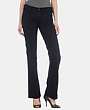 CITIZENS OF HUMANITY - Jeans - 87