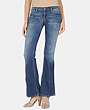 CITIZENS OF HUMANITY - Jeans - 91