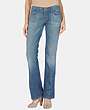 CITIZENS OF HUMANITY - Jeans - 92