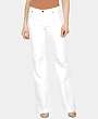 CITIZENS OF HUMANITY - Jeans - 93