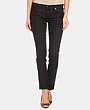 CITIZENS OF HUMANITY - Jeans - 94