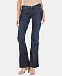 CITIZENS OF HUMANITY - Jeans - 96