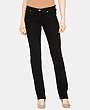 CITIZENS OF HUMANITY - Jeans - 97