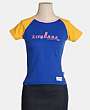 CITYNOVA - Kortärmad t-shirt