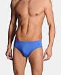 CK CALVIN KLEIN - Badshorts