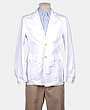CK CALVIN KLEIN - Blazer - 4