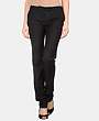 CK CALVIN KLEIN - Formella byxor - 2