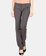 CK CALVIN KLEIN - Formella byxor - 4