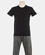 CK CALVIN KLEIN - Kortärmad t-shirt - 2