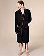 CK One Robe