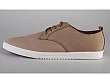 Clae: Ellington - 2