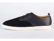 Clae: Ellington