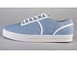 Clae: Kennedy