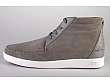 Clae: Romare High