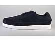 Clae: Romare Lo