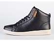 Clae: Russell - 2