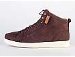 Clae: Russell