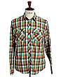Claes Shirt