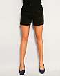 Clara Shorts