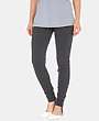 CLARE TOUGH . - Leggings
