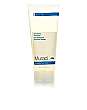 Clarifying Cleanser