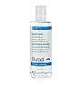 Clarifying Toner