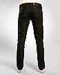 Clark Cross Jeans