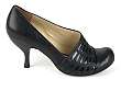 Clarks: Asha View