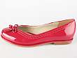 Clarks: Bere Bombay