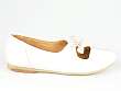 Clarks: Crystal Sun - 3