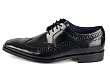 Clarks: Deco Top - 2