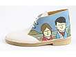 Clarks: Desert Boot - 12