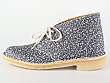 Clarks: Desert Boot - 13