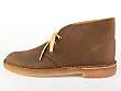 Clarks: Desert boot - 4