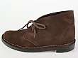Clarks: Desert Boot - 5