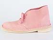 Clarks: Desert Boot - 6