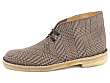 Clarks: Desert Boot - 7