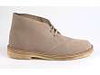 Clarks: Desert boot - 8