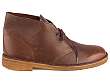 Clarks: Desert Boot