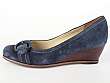Clarks: Dundon Bombay - 2
