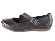 Clarks: Essence Chime