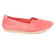 Clarks: Faraway More