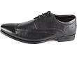 Clarks: Feelin Soft