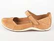Clarks: Fontana Drape
