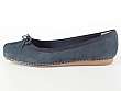 Clarks: Freckle Face - 3