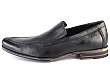 Clarks: Goto Dine
