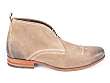 Clarks: Goto Hi Suede